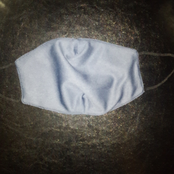 ❤NEW Chicago Bears Mask❤ - Picture 7 of 8